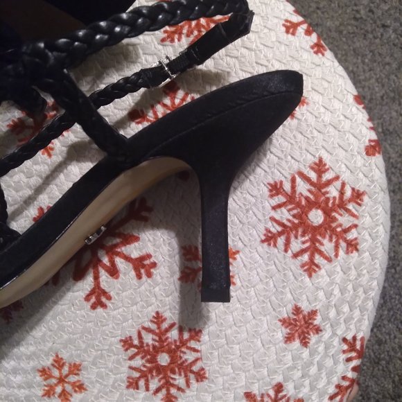 Sam Edelman dress shoes - Picture 4 of 4